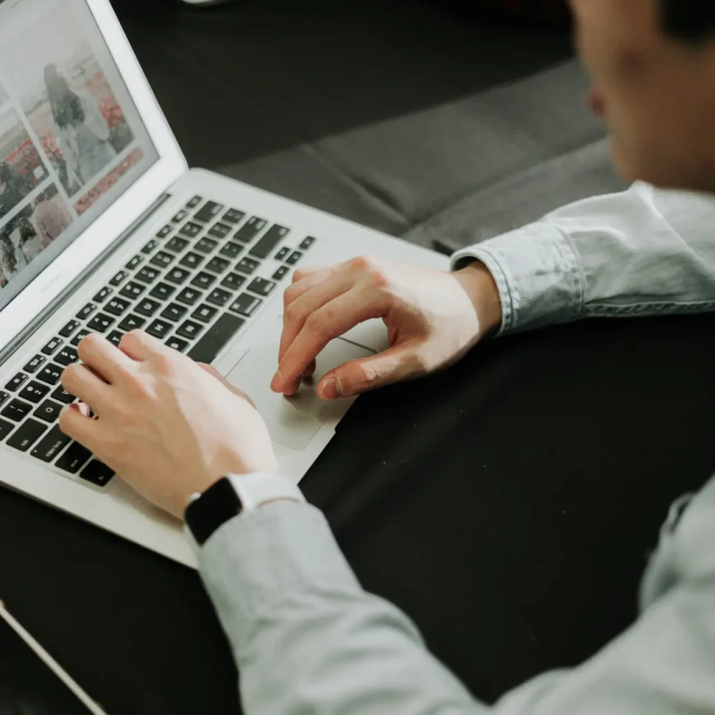 it resources costa blanca